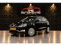 Volkswagen Polo 1.0 Comfortline Edition | Start&Stop | AC |