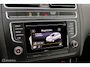 Volkswagen Polo 1.0 Comfortline Edition | Start&Stop | AC |