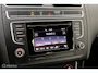 Volkswagen Polo 1.0 Comfortline Edition | Start&Stop | AC |