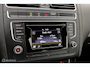 Volkswagen Polo 1.0 Comfortline Edition | Start&Stop | AC |