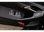 Volkswagen Polo 1.0 Comfortline Edition | Start&Stop | AC |