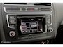 Volkswagen Polo 1.0 Comfortline Edition | Start&Stop | AC |