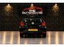 Volkswagen Polo 1.0 Comfortline Edition | Start&Stop | AC |