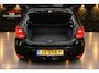 Volkswagen Polo 1.0 Comfortline Edition | Start&Stop | AC |