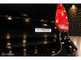 Volkswagen Polo 1.0 Comfortline Edition | Start&Stop | AC |