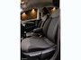 Volkswagen Polo 1.0 Comfortline Edition | Start&Stop | AC |