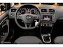 Volkswagen Polo 1.0 Comfortline Edition | Start&Stop | AC |