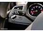 Volkswagen Polo 1.0 Comfortline Edition | Start&Stop | AC |