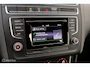 Volkswagen Polo 1.0 Comfortline Edition | Start&Stop | AC |