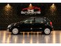 Volkswagen Polo 1.0 Comfortline Edition | Start&Stop | AC |