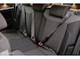 Volkswagen Polo 1.0 Comfortline Edition | Start&Stop | AC |