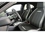 Opel Mokka 1.2 Turbo Hybrid GS Automaat Camera Keyless IntelliLux