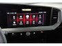 Opel Mokka 1.2 Turbo Hybrid GS Automaat Camera Keyless IntelliLux