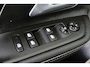 Opel Mokka 1.2 Turbo Hybrid GS Automaat Camera Keyless IntelliLux