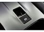Opel Mokka 1.2 Turbo Hybrid GS Automaat Camera Keyless IntelliLux