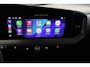 Opel Mokka 1.2 Turbo Hybrid GS Automaat Camera Keyless IntelliLux