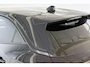 Opel Mokka 1.2 Turbo Hybrid GS Automaat Camera Keyless IntelliLux