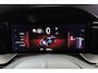 Opel Mokka 1.2 Turbo Hybrid GS Automaat Camera Keyless IntelliLux