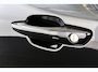 Opel Mokka 1.2 Turbo Hybrid GS Automaat Camera Keyless IntelliLux