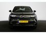 Opel Mokka 1.2 Turbo Hybrid GS Automaat Camera Keyless IntelliLux