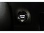 Opel Mokka 1.2 Turbo Hybrid GS Automaat Camera Keyless IntelliLux