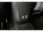 Opel Mokka 1.2 Turbo Hybrid GS Automaat Camera Keyless IntelliLux