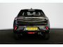 Opel Mokka 1.2 Turbo Hybrid GS Automaat Camera Keyless IntelliLux
