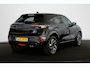 Opel Mokka 1.2 Turbo Hybrid GS Automaat Camera Keyless IntelliLux