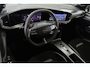 Opel Mokka 1.2 Turbo Hybrid GS Automaat Camera Keyless IntelliLux
