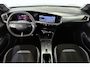 Opel Mokka 1.2 Turbo Hybrid GS Automaat Camera Keyless IntelliLux