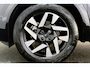 Opel Mokka 1.2 Turbo Hybrid GS Automaat Camera Keyless IntelliLux