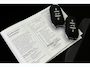 Opel Mokka 1.2 Turbo Hybrid GS Automaat Camera Keyless IntelliLux