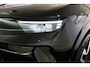 Opel Mokka 1.2 Turbo Hybrid GS Automaat Camera Keyless IntelliLux