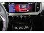 Opel Mokka 1.2 Turbo Hybrid GS Automaat Camera Keyless IntelliLux