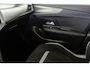 Opel Mokka 1.2 Turbo Hybrid GS Automaat Camera Keyless IntelliLux