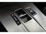 Opel Mokka 1.2 Turbo Hybrid GS Automaat Camera Keyless IntelliLux