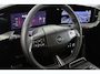 Opel Mokka 1.2 Turbo Hybrid GS Automaat Camera Keyless IntelliLux