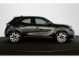 Opel Mokka 1.2 Turbo Hybrid GS Automaat Camera Keyless IntelliLux