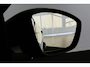 Opel Mokka 1.2 Turbo Hybrid GS Automaat Camera Keyless IntelliLux