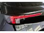 Opel Mokka 1.2 Turbo Hybrid GS Automaat Camera Keyless IntelliLux