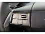 Opel Mokka 1.2 Turbo Hybrid GS Automaat Camera Keyless IntelliLux