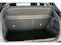 Opel Mokka 1.2 Turbo Hybrid GS Automaat Camera Keyless IntelliLux