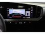 Opel Mokka 1.2 Turbo Hybrid GS Automaat Camera Keyless IntelliLux