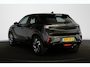 Opel Mokka 1.2 Turbo Hybrid GS Automaat Camera Keyless IntelliLux