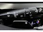 Opel Mokka 1.2 Turbo Hybrid GS Automaat Camera Keyless IntelliLux