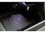 Opel Mokka 1.2 Turbo Hybrid GS Automaat Camera Keyless IntelliLux