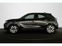Opel Mokka 1.2 Turbo Hybrid GS Automaat Camera Keyless IntelliLux