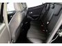 Opel Mokka 1.2 Turbo Hybrid GS Automaat Camera Keyless IntelliLux