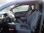 Alfa Romeo MiTo 0.9 TwinAir ECO Super / Rijklaarprijs
