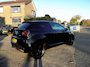 Alfa Romeo MiTo 0.9 TwinAir ECO Super / Rijklaarprijs